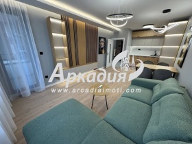 ������� 2-����� | Imot.bg � ����� ������ 2