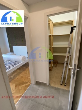 ������� 2-����� | Imot.bg � ����� ������ 17