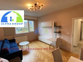 ������� 2-����� | Imot.bg � ����� ������ 14