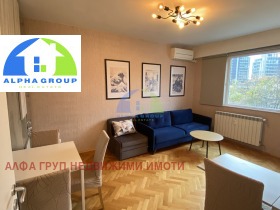 ������� 2-����� | Imot.bg � ����� ������ 12