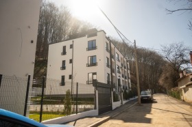 ����� ������� 2-�����,���� �����, �������