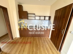 ����� ������� 2-�����,�.�. ���������, ������ ������