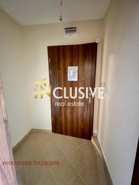 ������� 2-����� | Imot.bg � ����� ������ 6