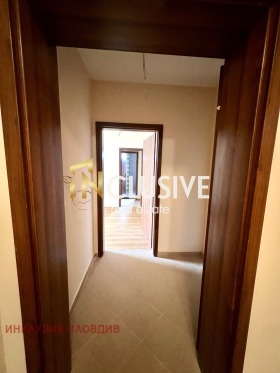 ������� 2-����� | Imot.bg � ����� ������ 5