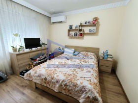 ����� ������� 2-�����,���� �����, ������������