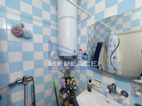 ������� 2-����� | Imot.bg � ����� ������ 9