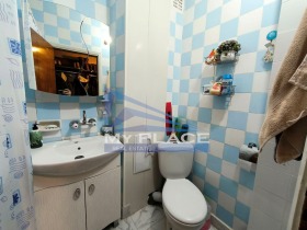 ������� 2-����� | Imot.bg � ����� ������ 8