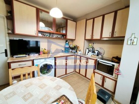 ������� 2-����� | Imot.bg � ����� ������ 4