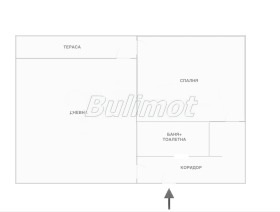 ������� 2-����� | Imot.bg � ����� ������ 13