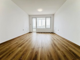 ������ ������� 2-�����