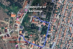 ������� 2-����� | Imot.bg � ����� ������ 4