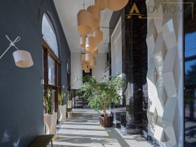 ������� 2-����� | Imot.bg � ����� ������ 15