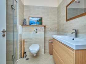 ������� 2-����� | Imot.bg � ����� ������ 13