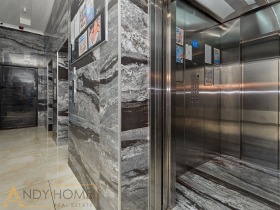 ������� 2-����� | Imot.bg � ����� ������ 17