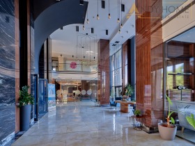 ������� 2-����� | Imot.bg � ����� ������ 16