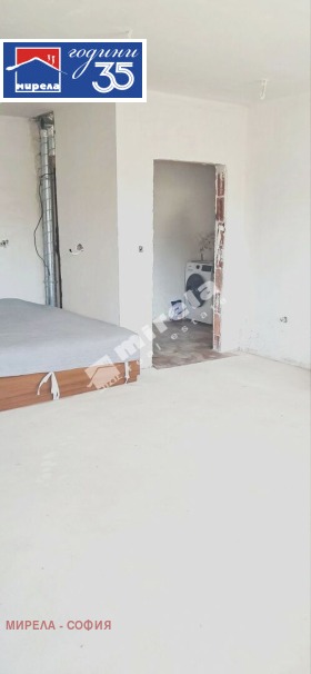 ������� 2-����� | Imot.bg � ����� ������ 2