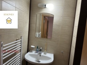 2 bedroom Lozenets, Sofia 5