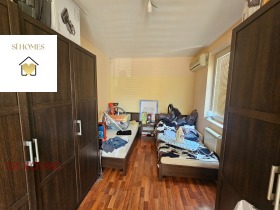  3- | Imot.bg    7