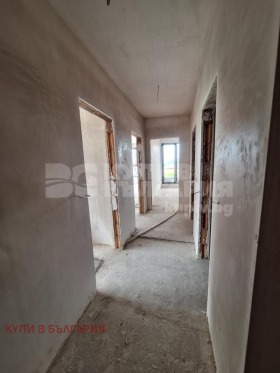 2 спальни Аспарухово, Варна 15