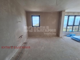 2 спальни Аспарухово, Варна 7