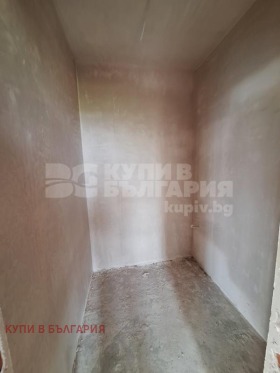 2 спальни Аспарухово, Варна 8