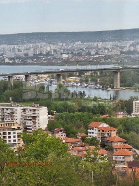 2 спальни Аспарухово, Варна 5