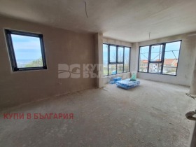 2 спальни Аспарухово, Варна 16