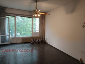  3- | Imot.bg    4