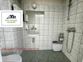  3- | Imot.bg    5
