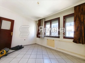 À venda 2 quartos