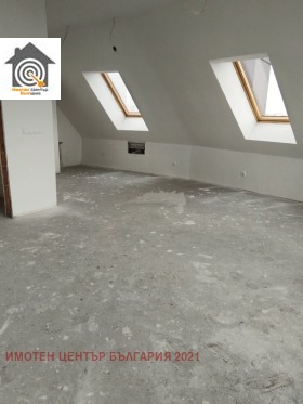 2 dormitoare Ovcia cupel 1, Sofia