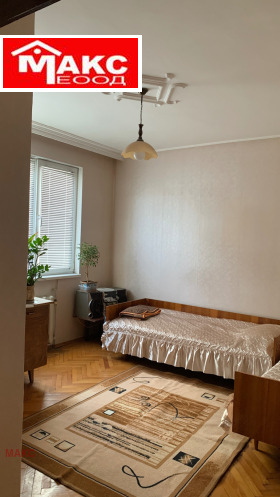 ������� 3-����� | Imot.bg � ����� ������ 14