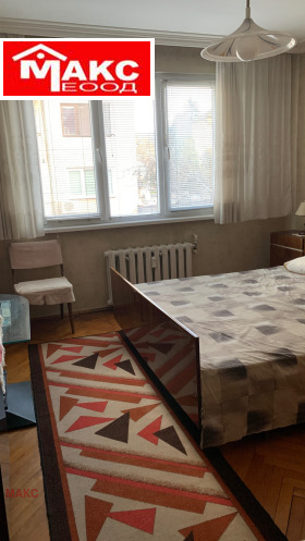 ������� 3-����� | Imot.bg � ����� ������ 15