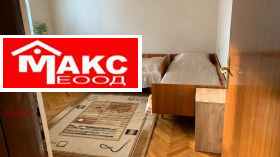 ������� 3-����� | Imot.bg � ����� ������ 10
