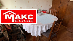 ������� 3-����� | Imot.bg � ����� ������ 13