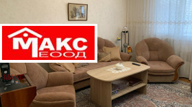 ������� 3-����� | Imot.bg � ����� ������ 17