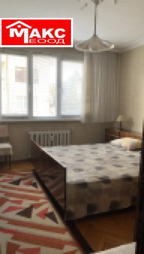 Продава 3-СТАЕН, гр. Перник, Център, снимка 2