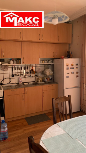 ������� 3-����� | Imot.bg � ����� ������ 12
