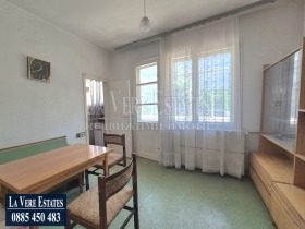 ������� 3-����� | Imot.bg � ����� ������ 5