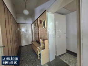 ������� 3-����� | Imot.bg � ����� ������ 9