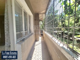 ������� 3-����� | Imot.bg � ����� ������ 13