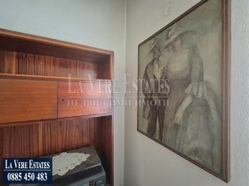 ������� 3-����� | Imot.bg � ����� ������ 12