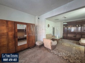 ������� 3-����� | Imot.bg � ����� ������ 14
