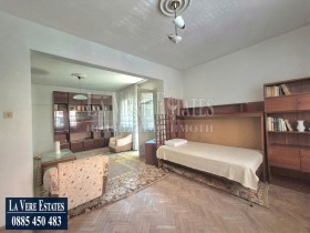������� 3-����� | Imot.bg � ����� ������ 11