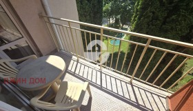 ������� 3-����� | Imot.bg � ����� ������ 12