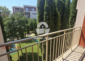 ������� 3-����� | Imot.bg � ����� ������ 14