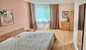 ������� 3-����� | Imot.bg � ����� ������ 11