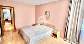 ������� 3-����� | Imot.bg � ����� ������ 9