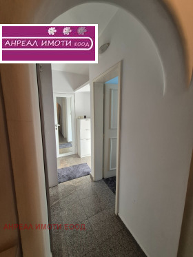 ������� 3-����� | Imot.bg � ����� ������ 12