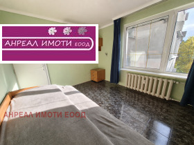 ������� 3-����� | Imot.bg � ����� ������ 6